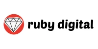 Ruby Digital Agency