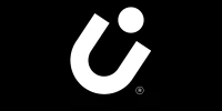 UPDOT®