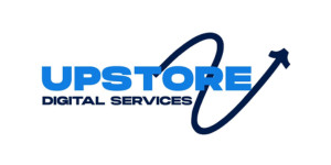 Upstore Digital Services