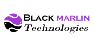 Black Marlin Technologies