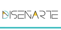 Diseñarte C.A.