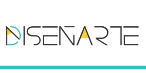 Diseñarte C.A.