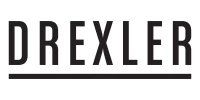 Drexler