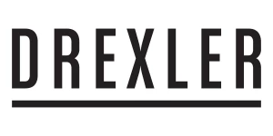 Drexler