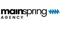 Mainspring Agency