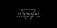 G7 Studios