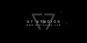 G7 Studios