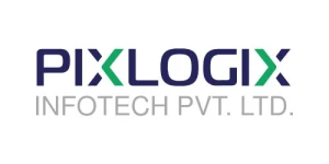 Pixlogix Infotech Pvt Ltd
