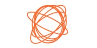 Orangefiery