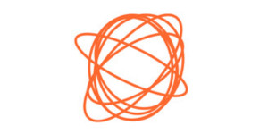 Orangefiery