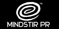 MindStir PR