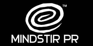 MindStir PR