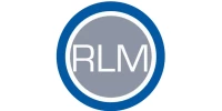 RLM PR