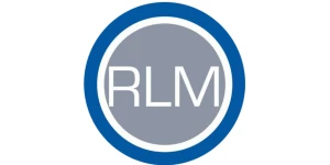 RLM PR