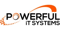 Powerful IT Systems