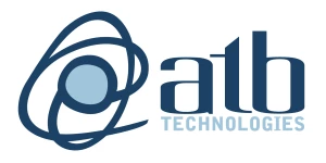 ATB Technologies