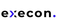 Execon One