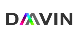 DAAVIN
