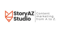 StoryAZ Studio