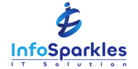 INFOSPARKLES IT SOLUTION LLP
