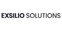 Exsilio Solutions