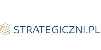 Strategiczni.pl
