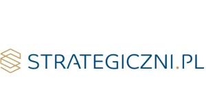 Strategiczni.pl