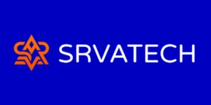SRVATECH