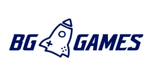 BG Games