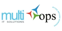 Multi Ops