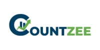 CountZee