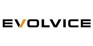 Evolvice GmbH