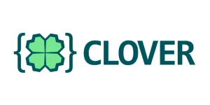Clover Sistemas