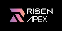 Risen Apex