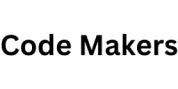 Code Makers
