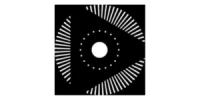 Hangar 18 Design Continuum
