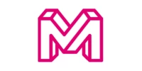 Materialize Labs