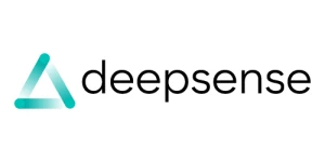 Deepsense Digital Solutions