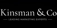 Kinsman & Co