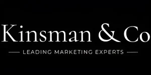 Kinsman & Co