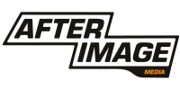 After Image Media