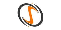 Sensation Solutions