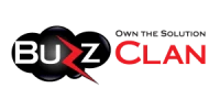 BuzzClan