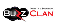 BuzzClan