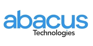 Abacus Technologies