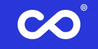 COAX Software