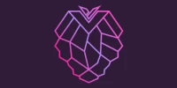 Malinovsky Digital Agency