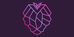 Malinovsky Digital Agency