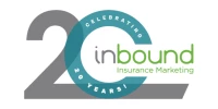 Inbound Insurance Marketing