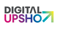 Digital Upshot